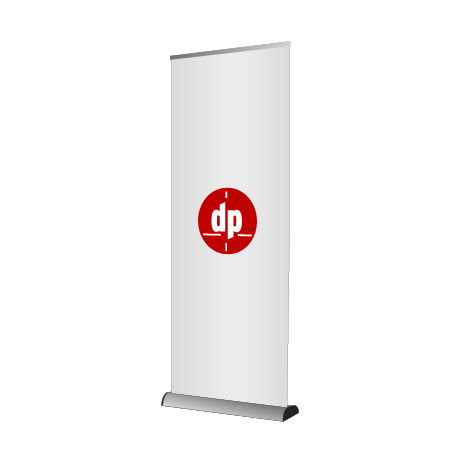 austauschbare Grafik