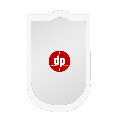 Druckprodukte