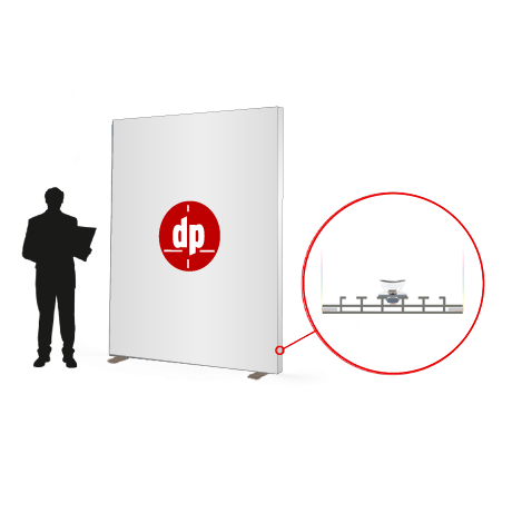 Messe- & Werbesysteme