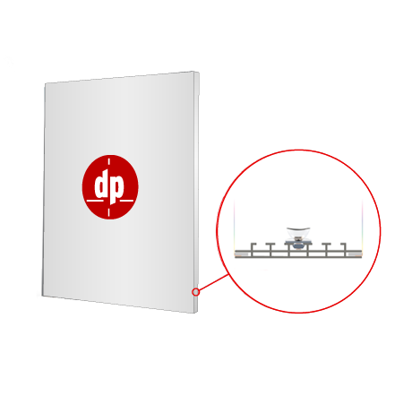 Messe- & Werbesysteme